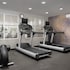 residence inn by marriott san bernardino