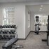 residence inn by marriott san bernardino