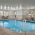 residence inn by marriott san bernardino