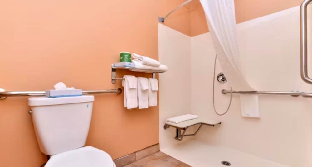 candlewood suites san diego by ihg