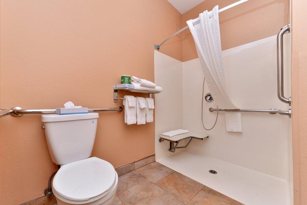 candlewood suites san diego by ihg