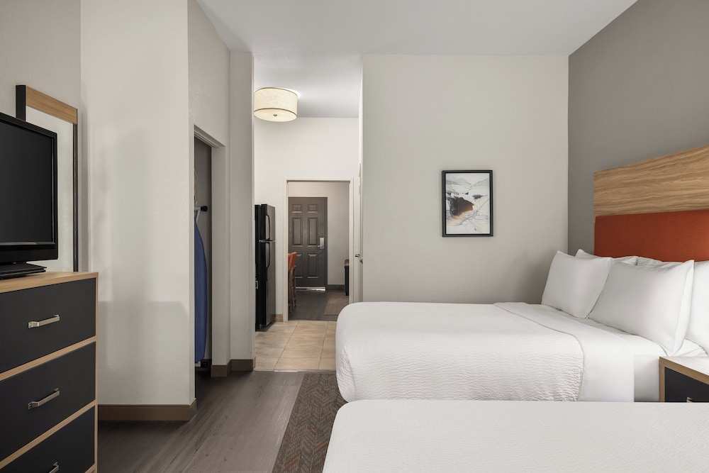 candlewood suites san diego by ihg