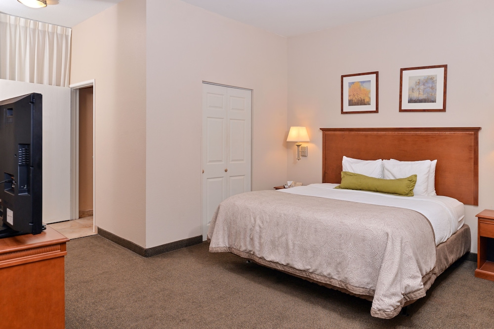 candlewood suites san diego by ihg