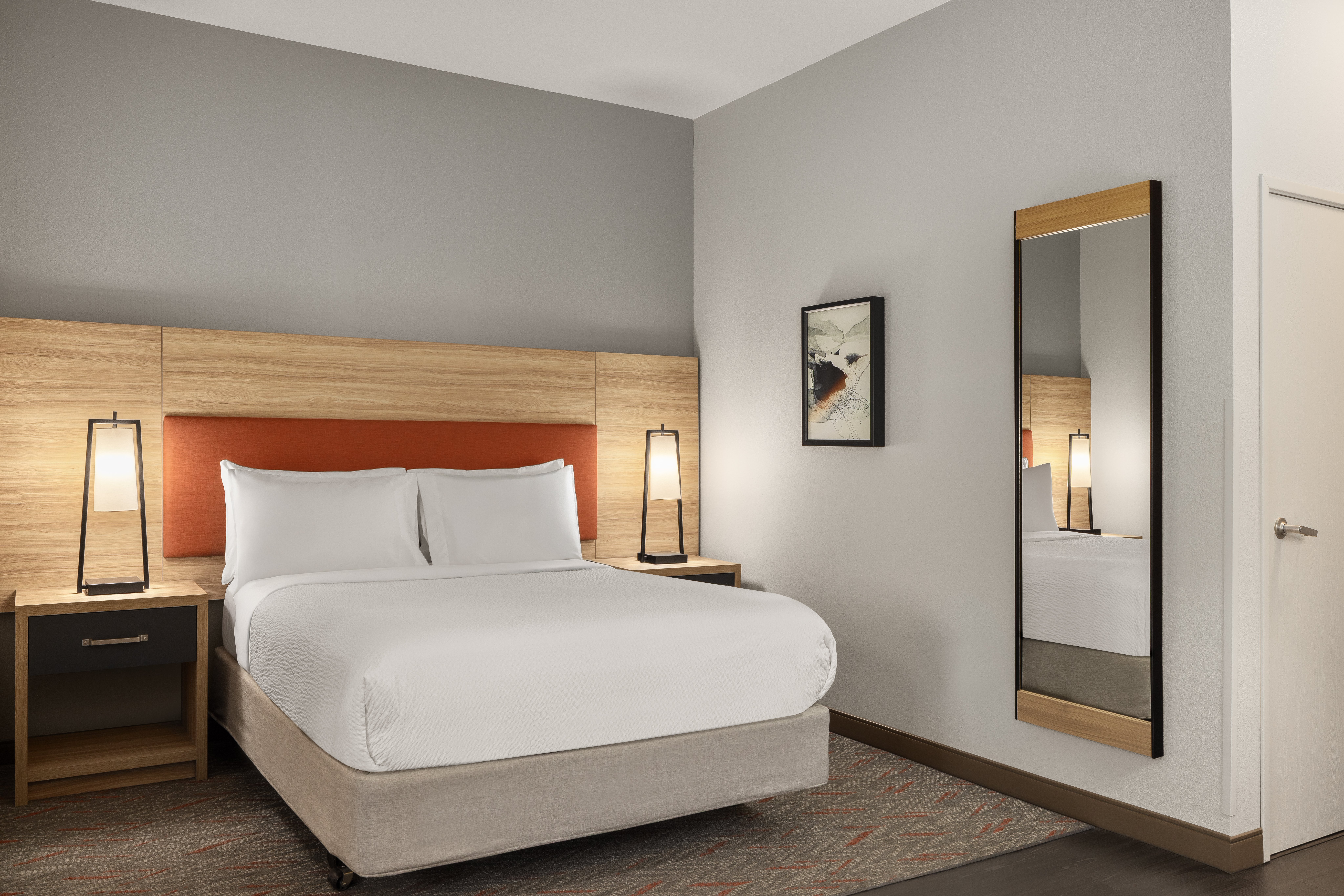 candlewood suites san diego by ihg