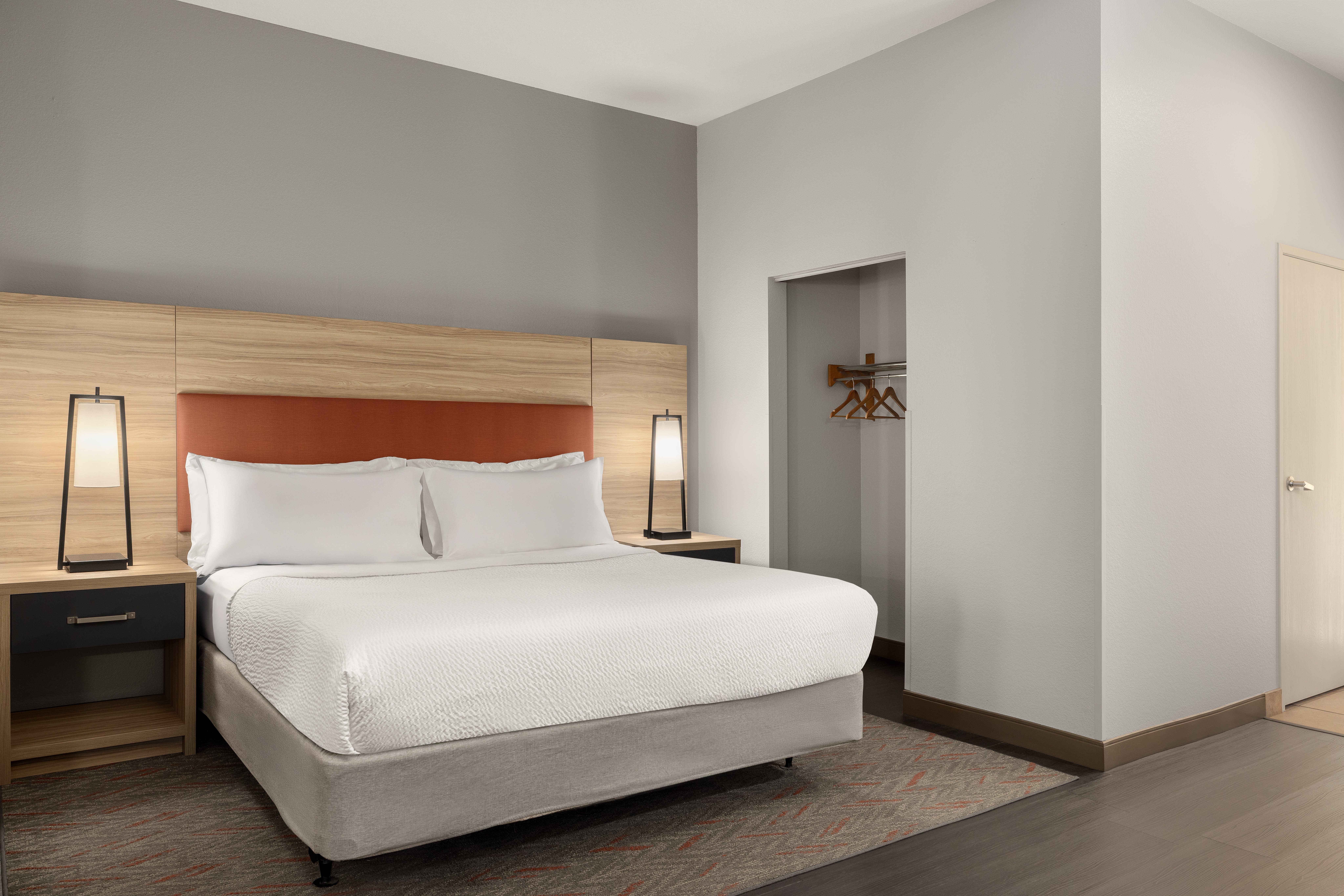 candlewood suites san diego by ihg