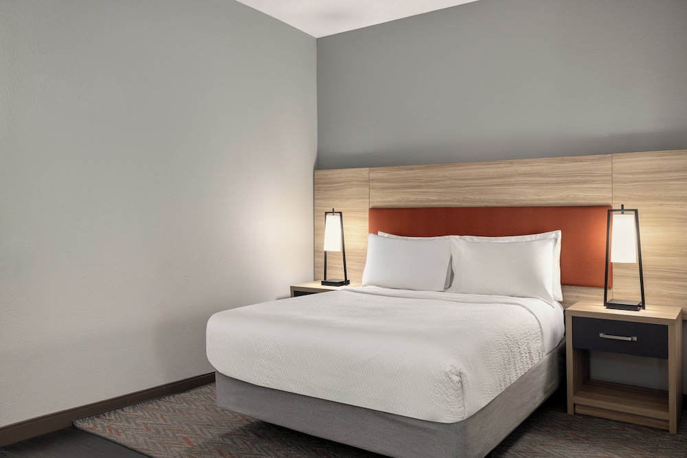 candlewood suites san diego by ihg