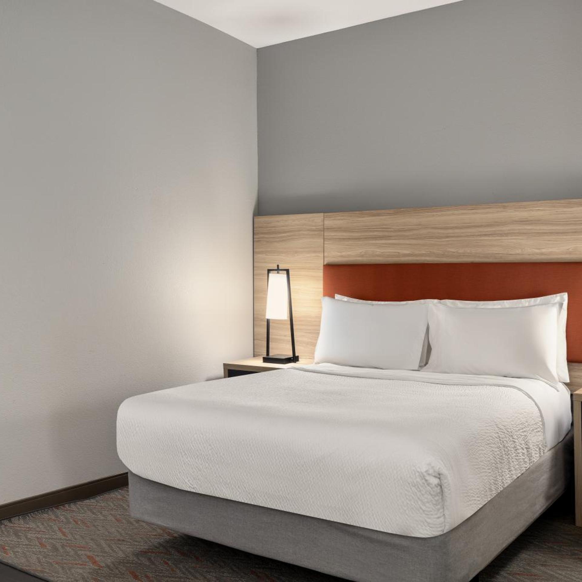 candlewood suites san diego by ihg