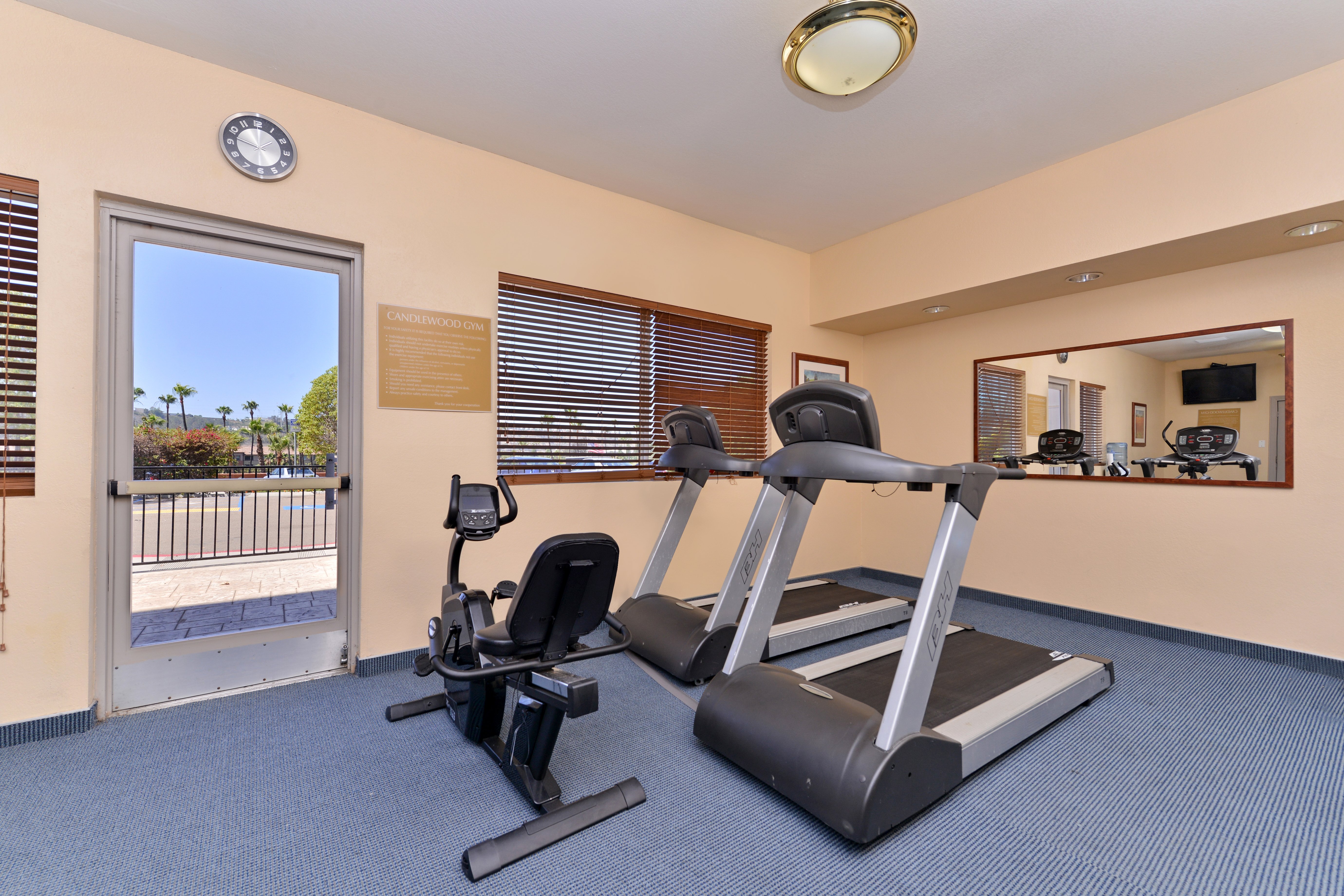 candlewood suites san diego by ihg