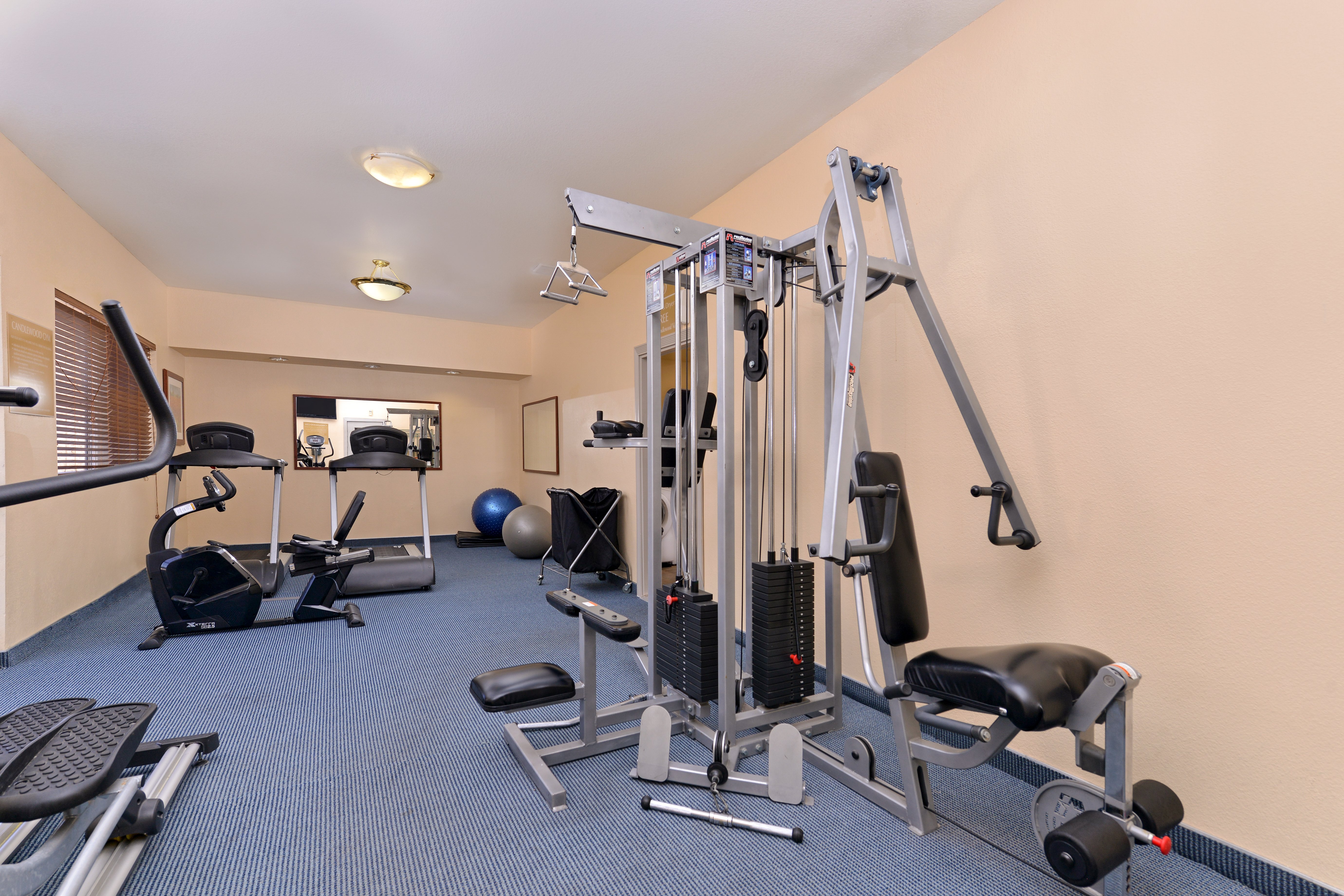 candlewood suites san diego by ihg