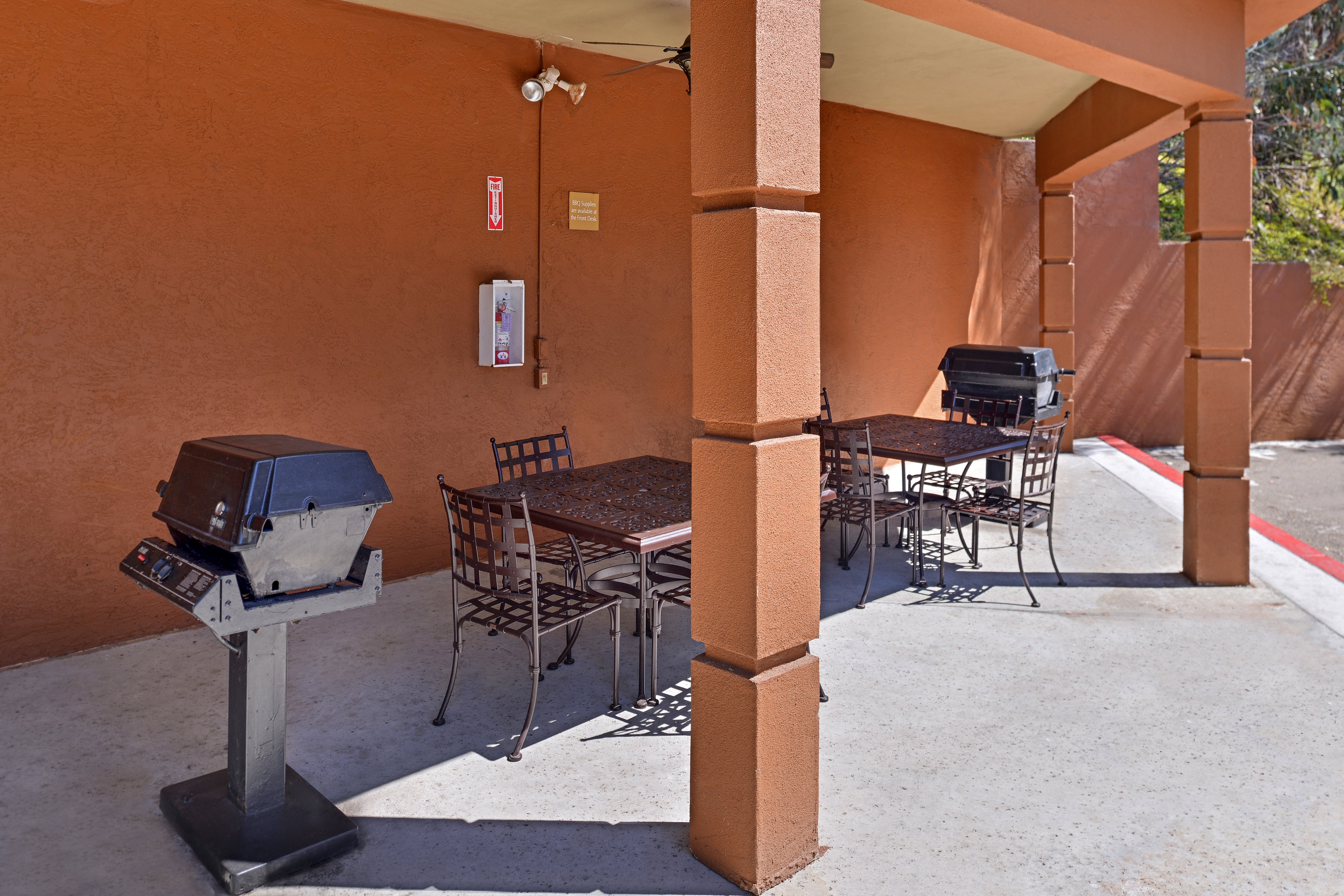 candlewood suites san diego by ihg
