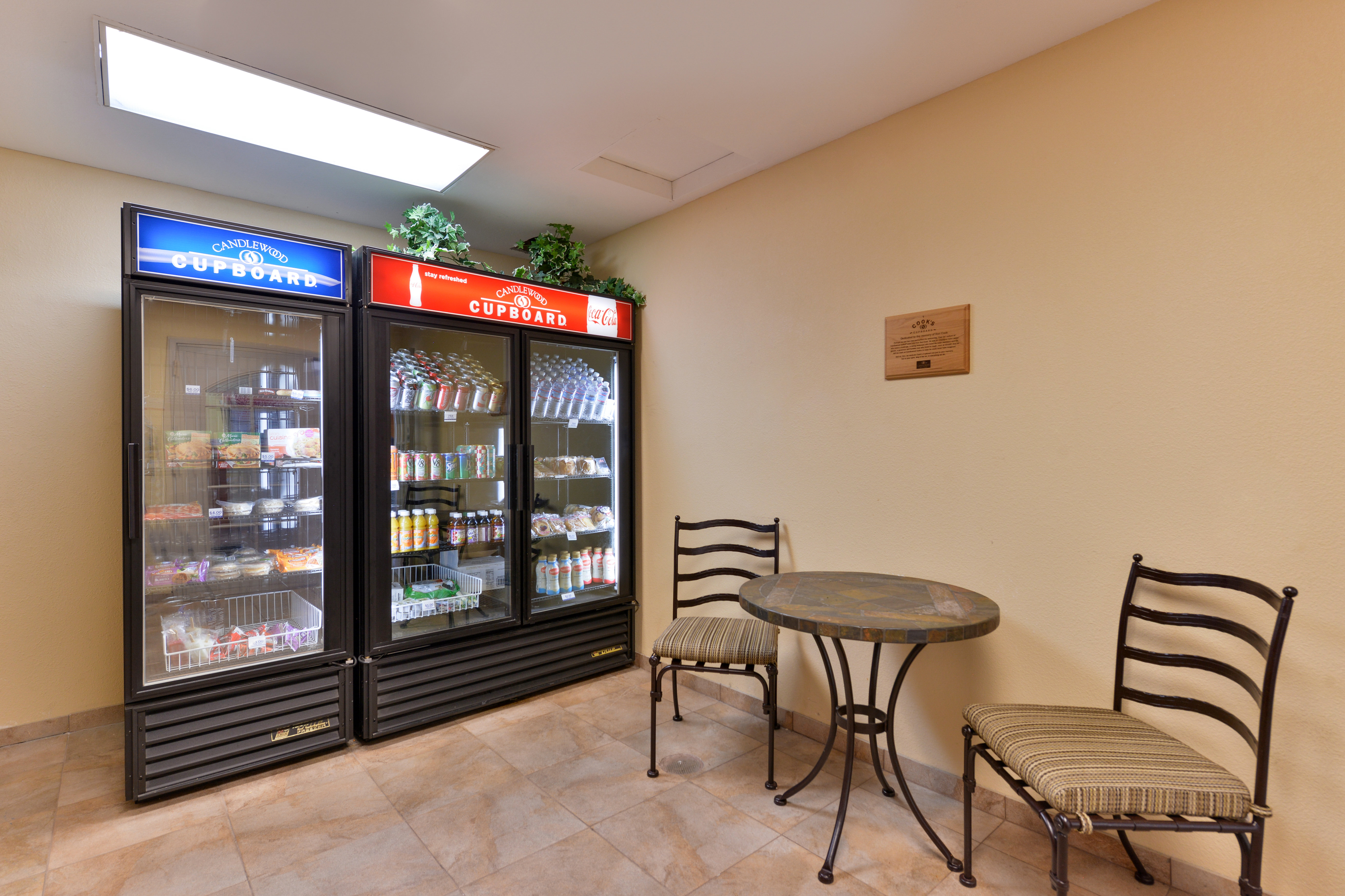 candlewood suites san diego by ihg
