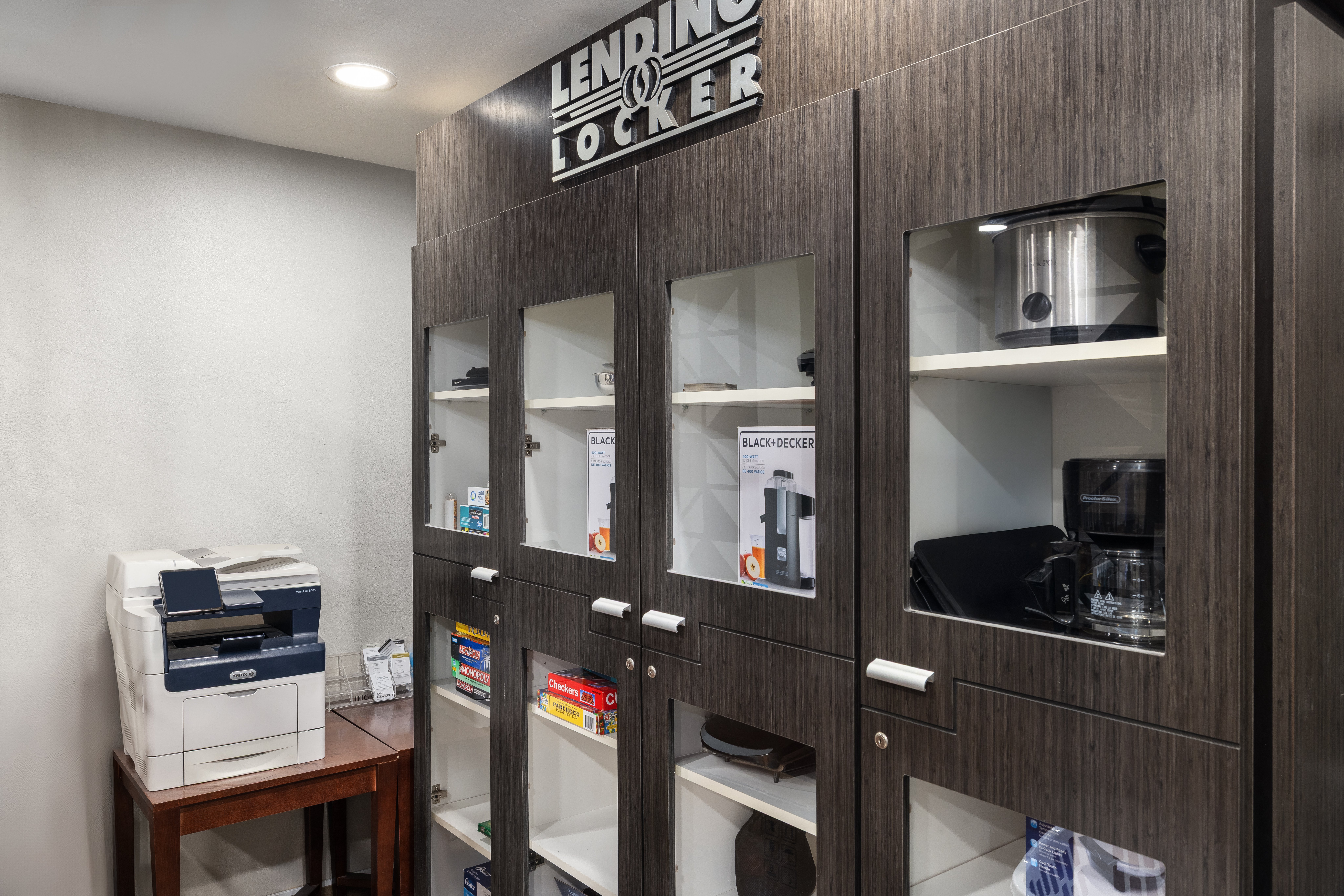 candlewood suites san diego by ihg
