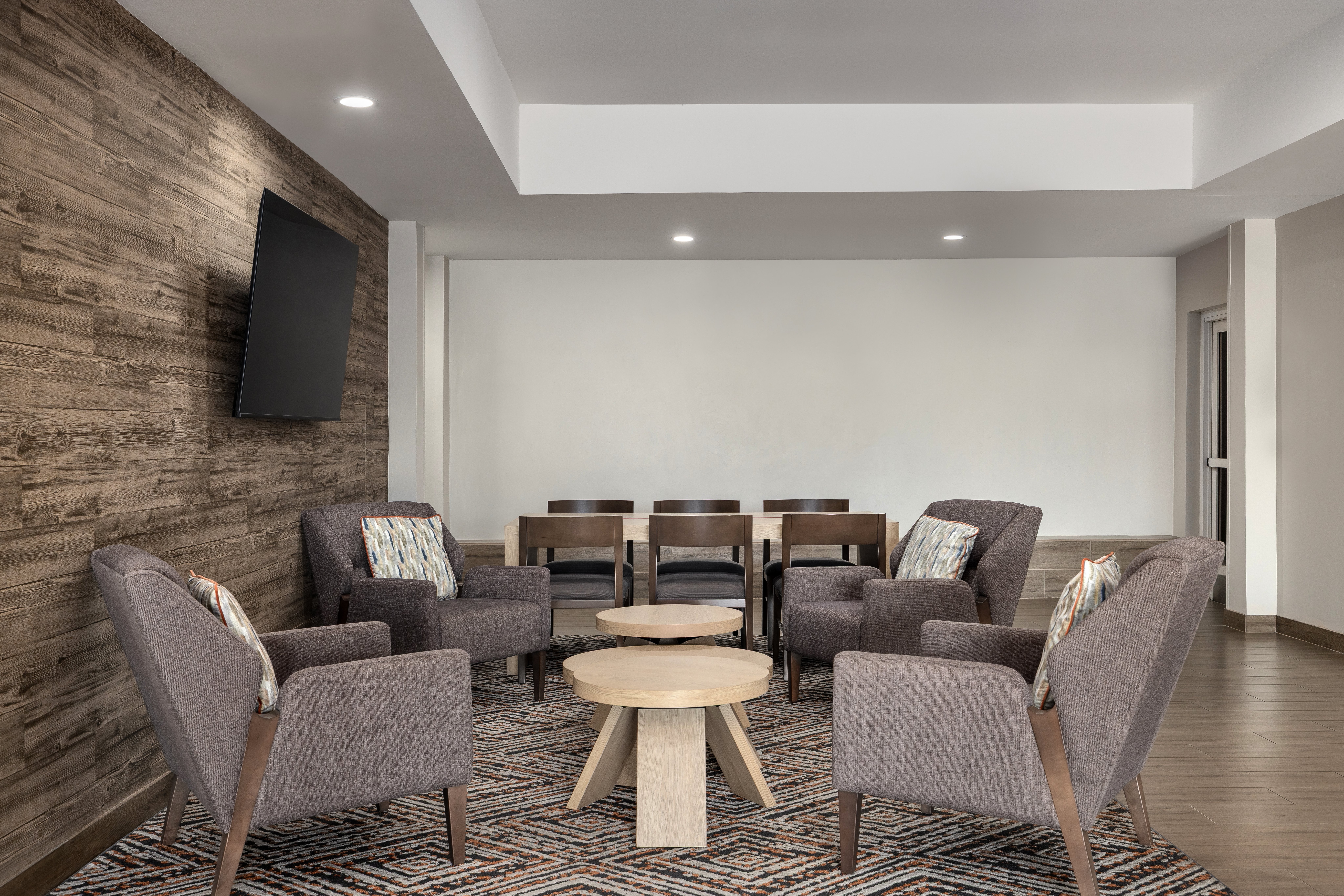 candlewood suites san diego by ihg