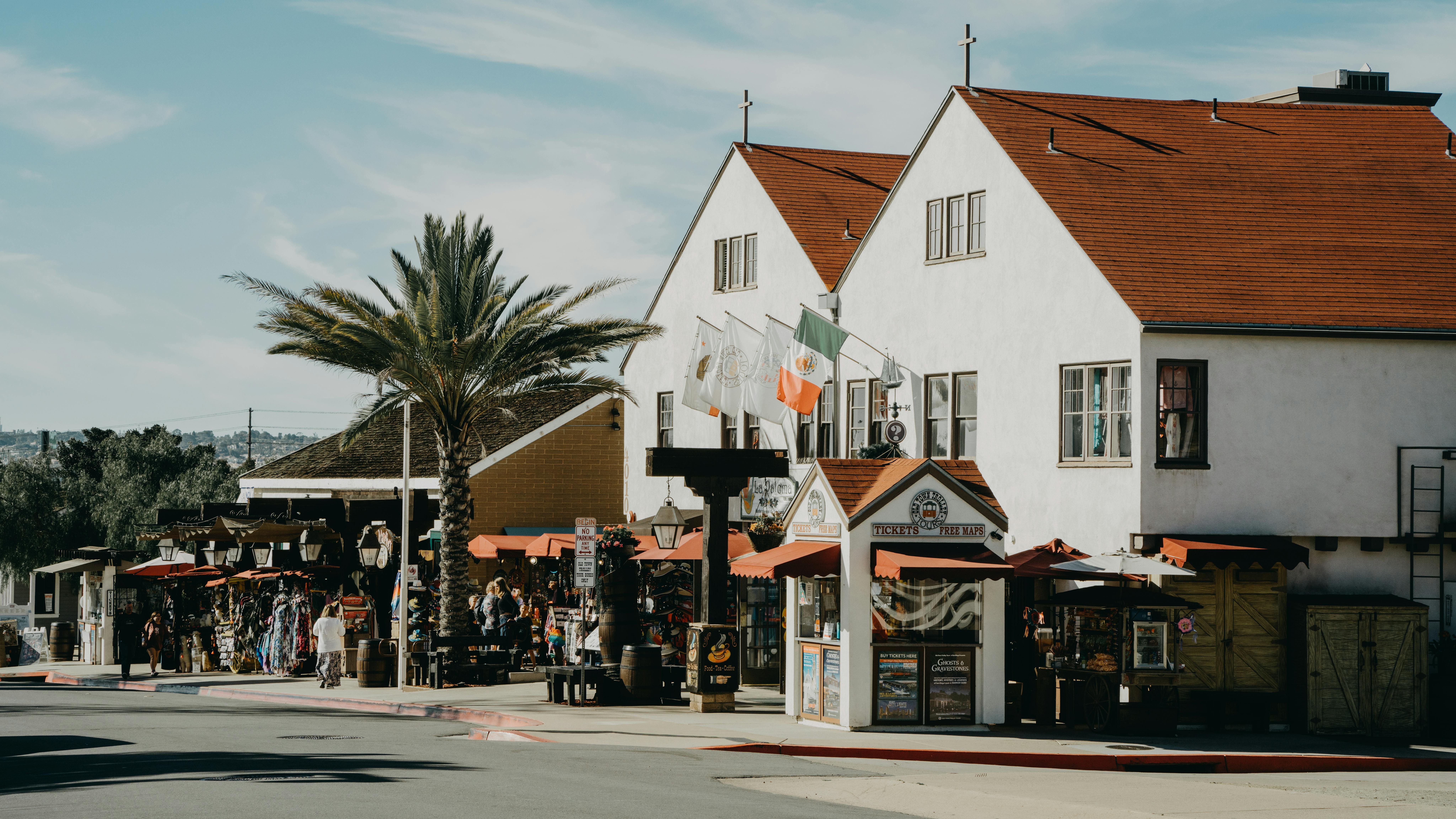 candlewood suites san diego by ihg