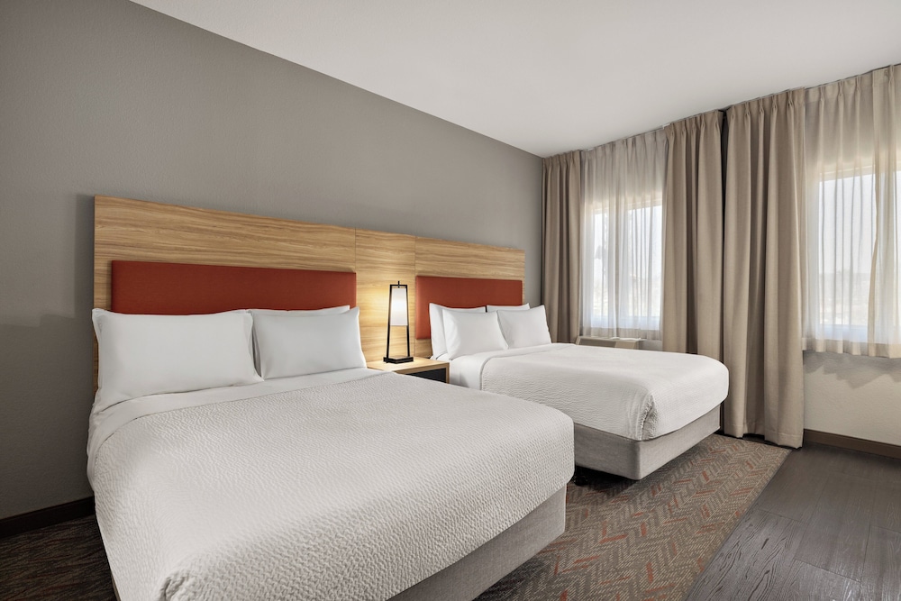 candlewood suites san diego by ihg