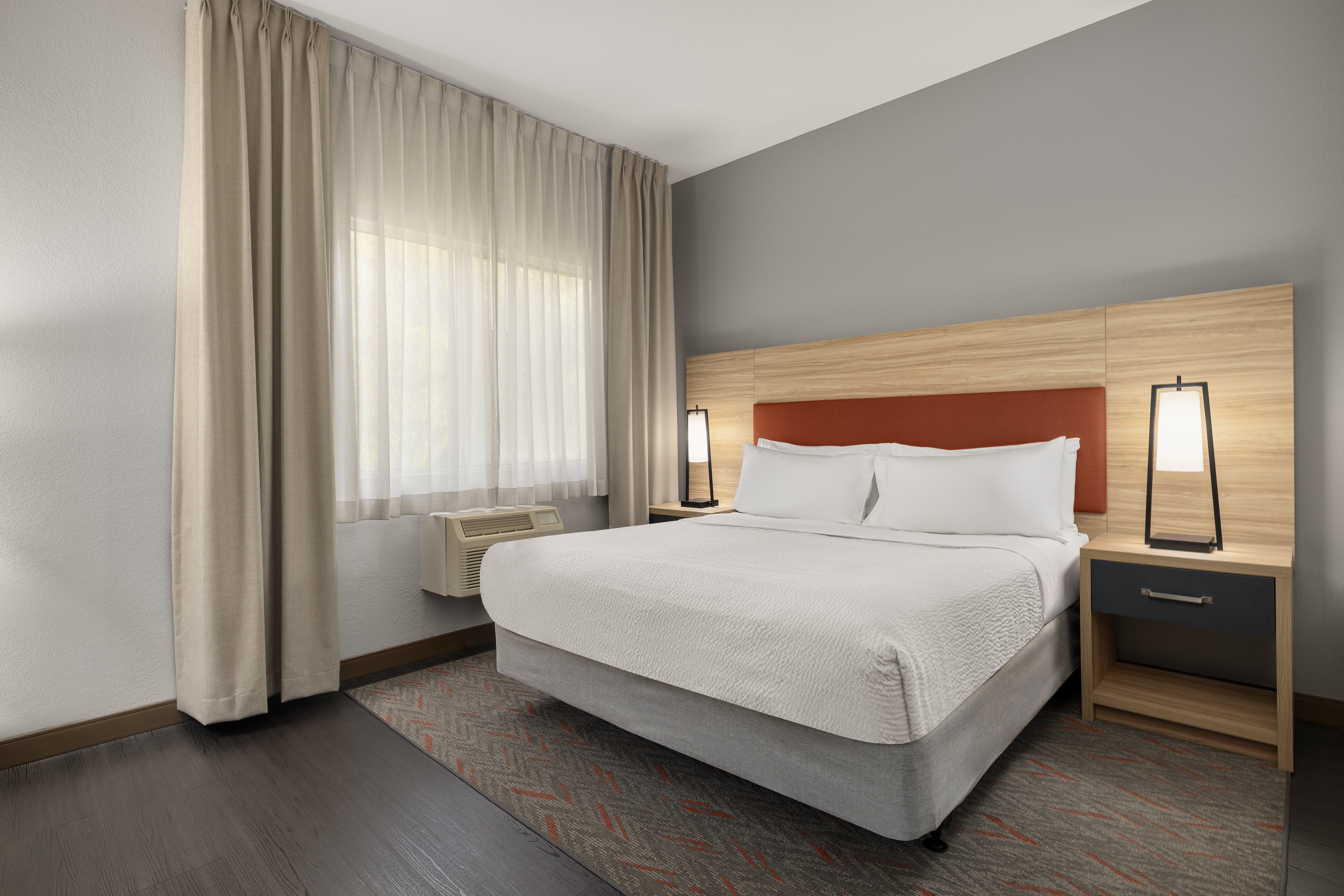 candlewood suites san diego by ihg