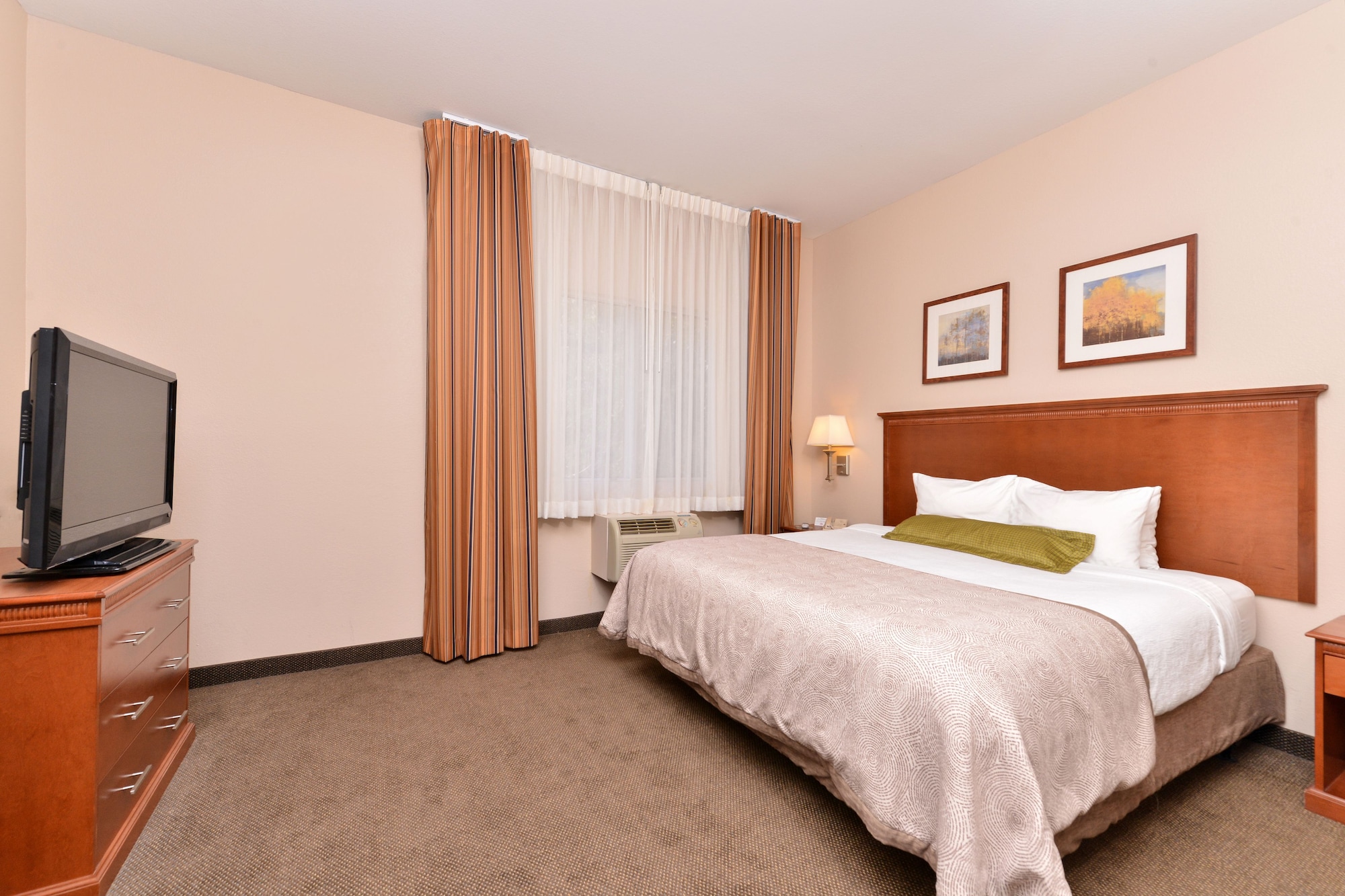 candlewood suites san diego by ihg