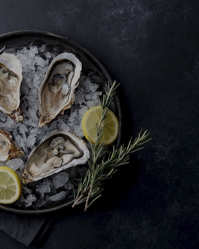 beacon grand a union square hotel