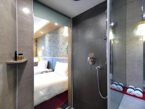 radisson collection hyland shanghai