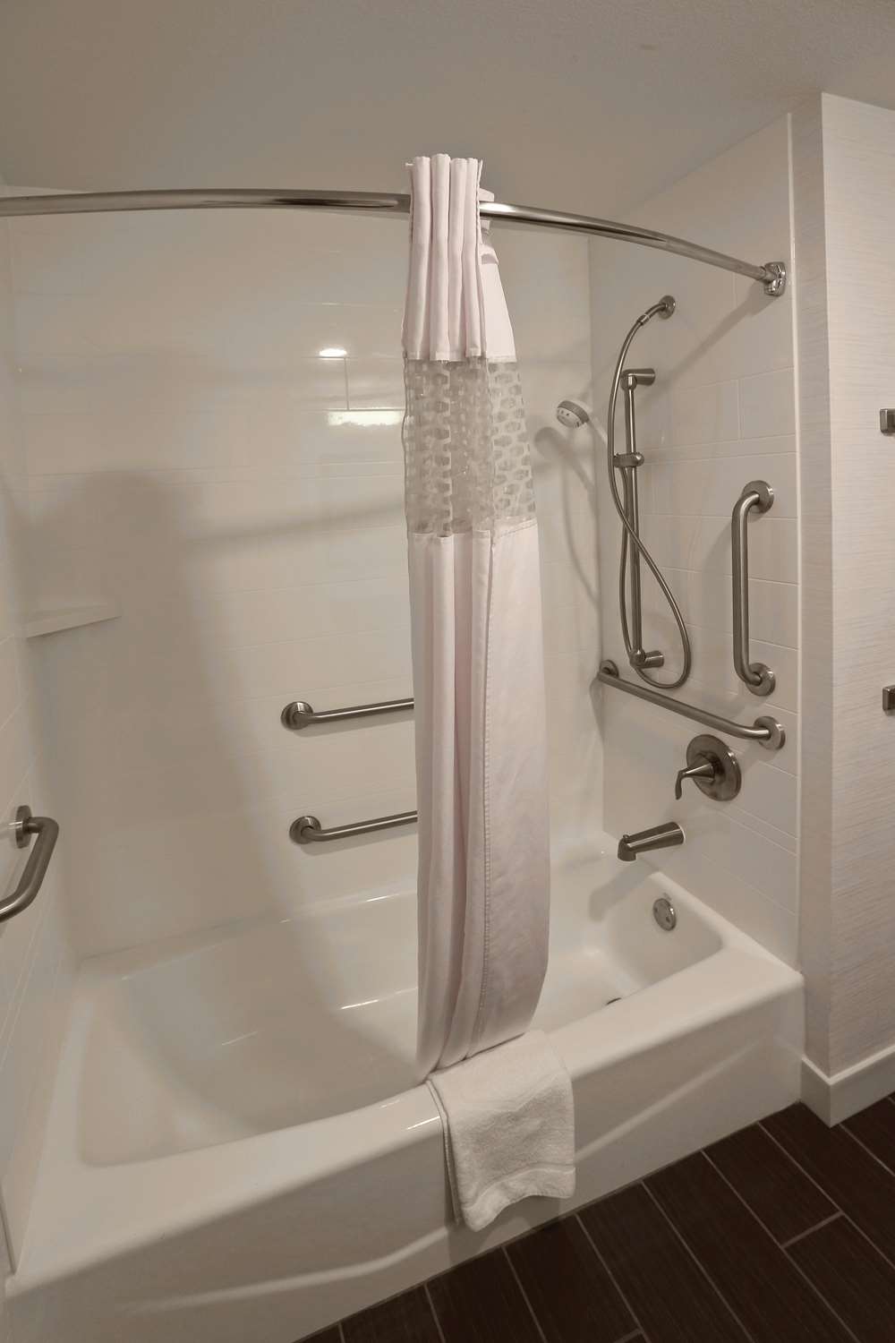 hampton inn billings
