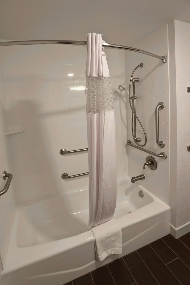 hampton inn billings