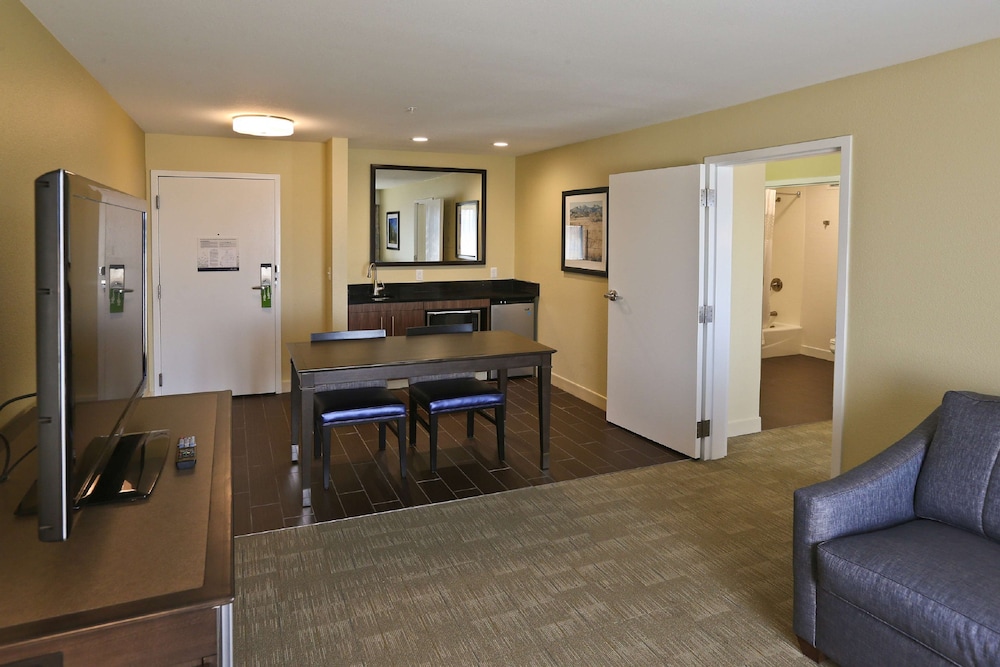 hampton inn billings