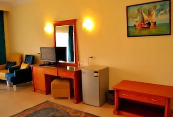 sharm bride resort aqua and spa