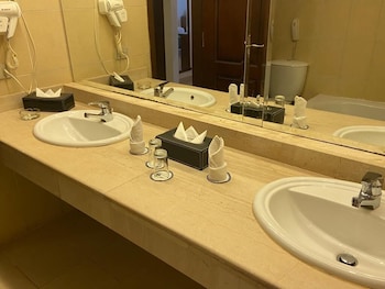 sharm bride resort aqua and spa