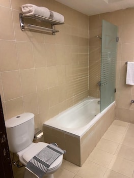 sharm bride resort aqua and spa