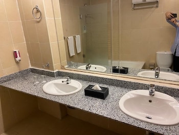 sharm bride resort aqua and spa