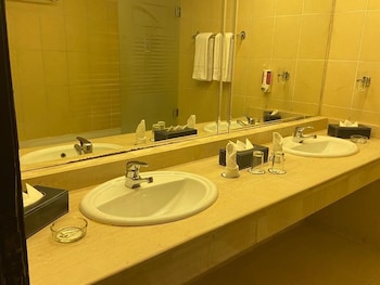 sharm bride resort aqua and spa