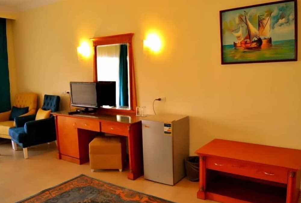 sharm bride resort aqua and spa