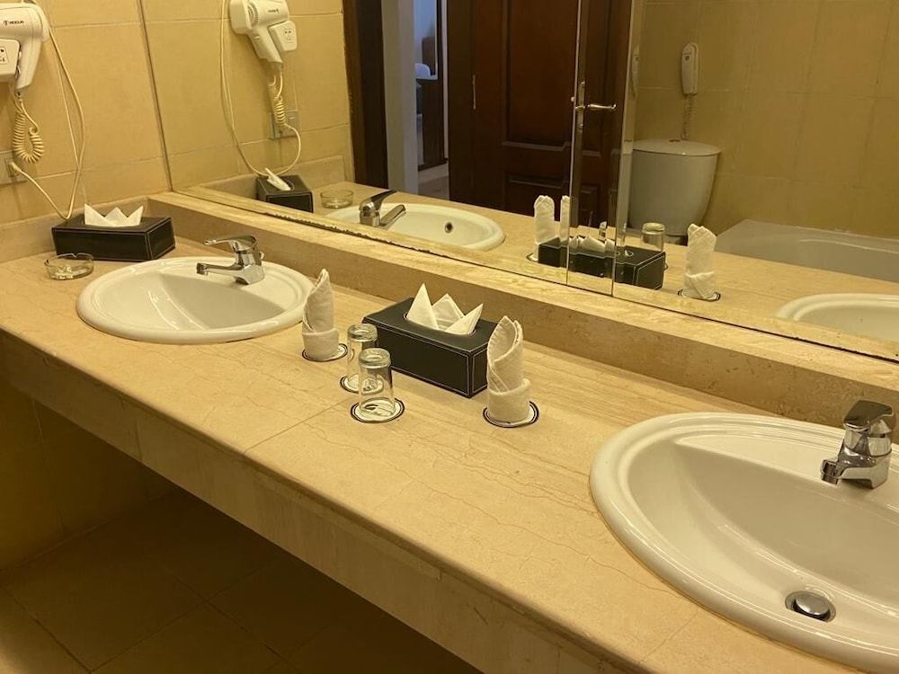 sharm bride resort aqua and spa