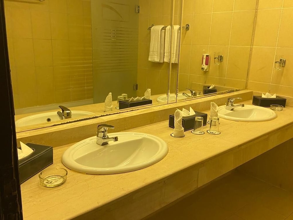 sharm bride resort aqua and spa