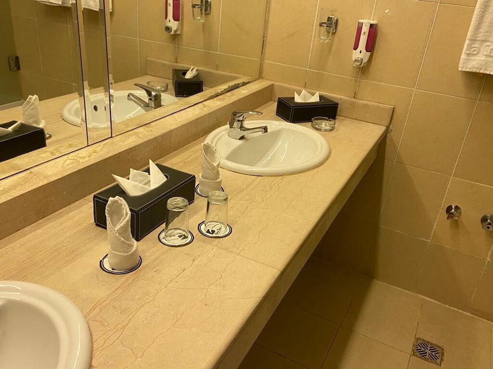 sharm bride resort aqua and spa