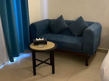 sharm bride resort aqua and spa