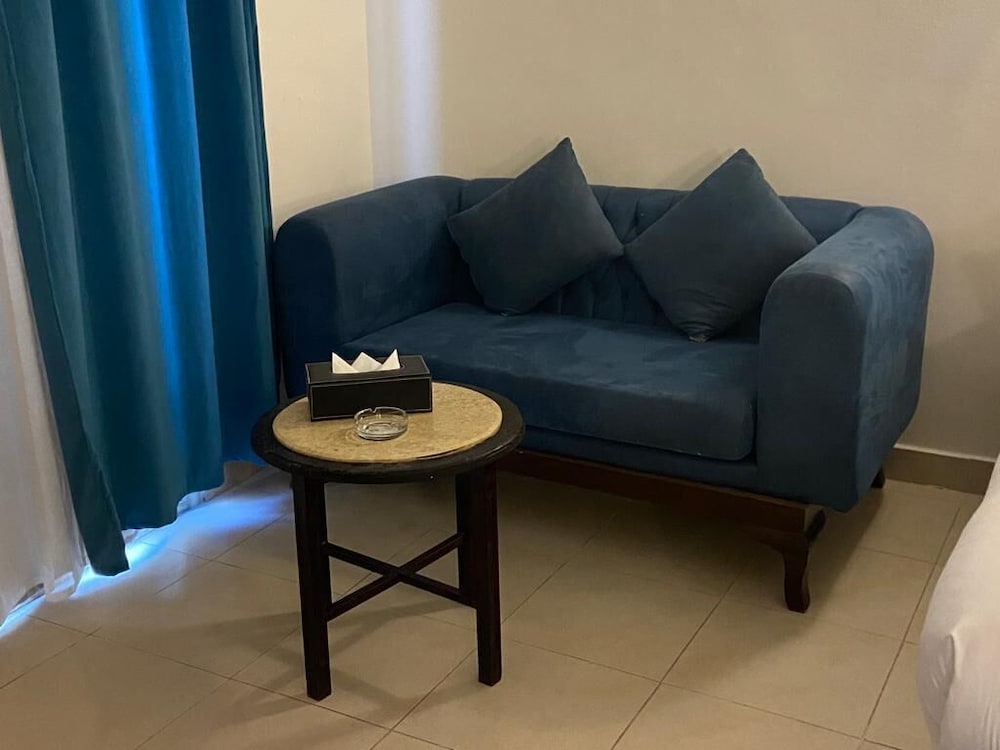 sharm bride resort aqua and spa