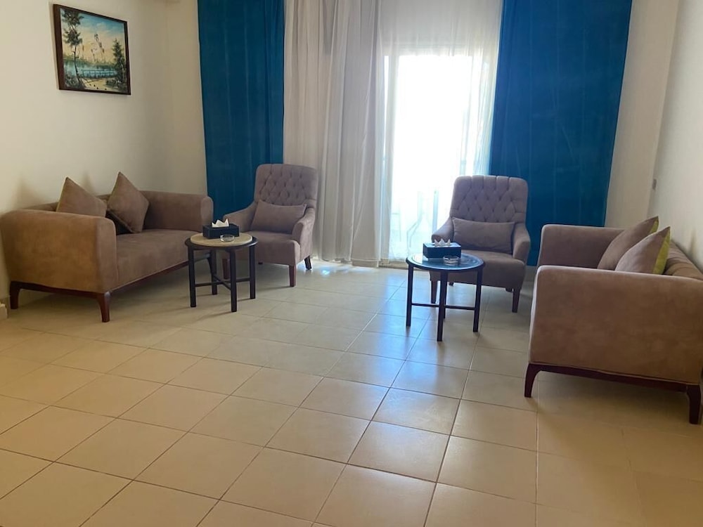 sharm bride resort aqua and spa