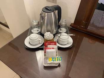 sharm bride resort aqua and spa