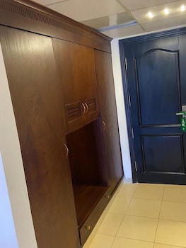 sharm bride resort aqua and spa