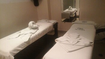 sharm bride resort aqua and spa