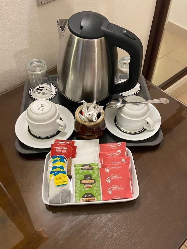 sharm bride resort aqua and spa