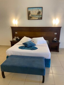 sharm bride resort aqua and spa