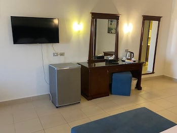 sharm bride resort aqua and spa