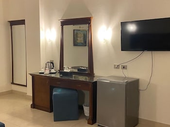 sharm bride resort aqua and spa