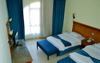 sharm bride resort aqua and spa