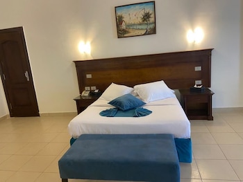 sharm bride resort aqua and spa