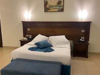 sharm bride resort aqua and spa