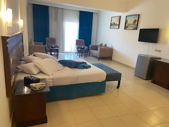 sharm bride resort aqua and spa