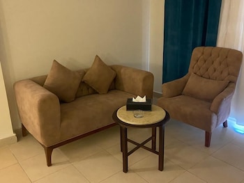 sharm bride resort aqua and spa